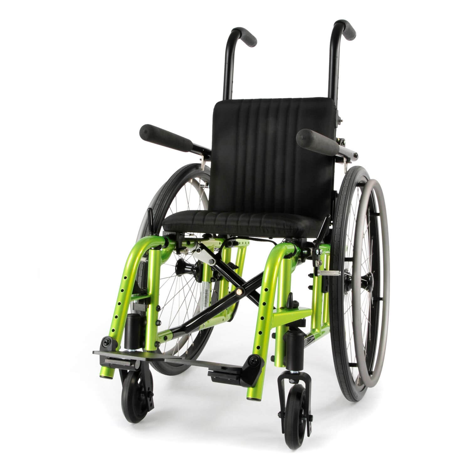 【J21022】in the direction of sunrise and JAY X2 Wheelchair Cushion | Sunrise Medical