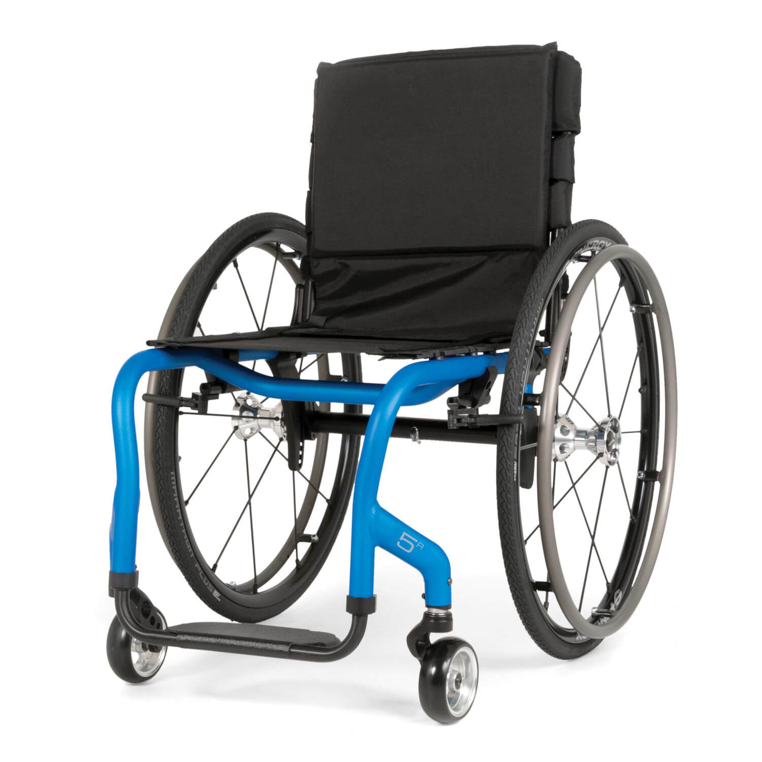 【J21022】in the direction of sunrise and JAY X2 Wheelchair Cushion | Sunrise Medical