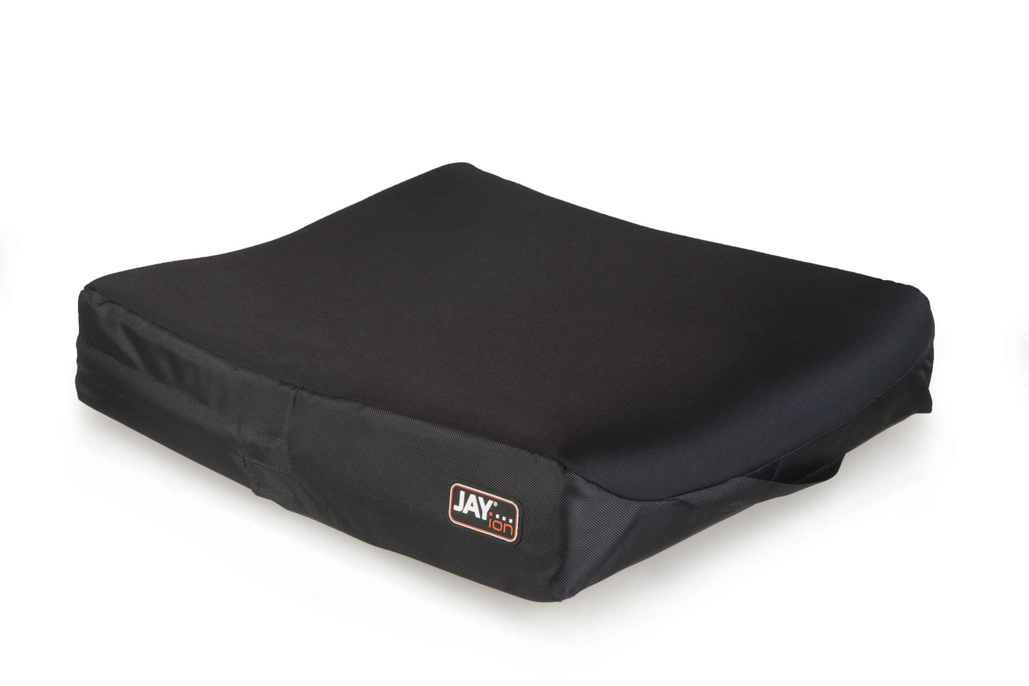 JAY UNION WHEELCHAIR SEAT CUSHION 16 WIDE X 21 DEEP