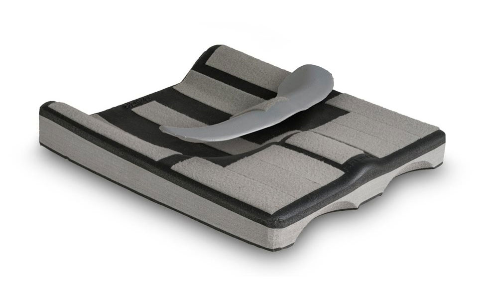 SDC ZIPPIE X-Cape Pediatric Folding Wheelchairs | Sunrise Medical
