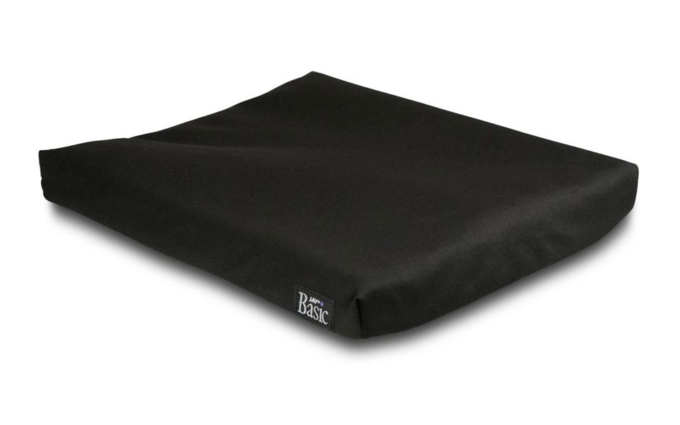 JAY Basic Wheelchair Cushion | Sunrise Medical