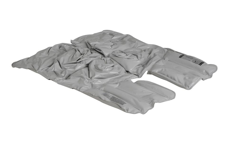 JAY GS Wheelchair Cushion | Sunrise Medical