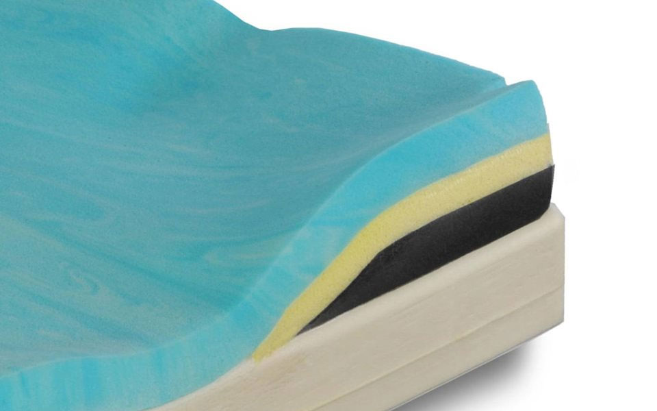 Moa yuena Jay Union Cushion – HomEquip