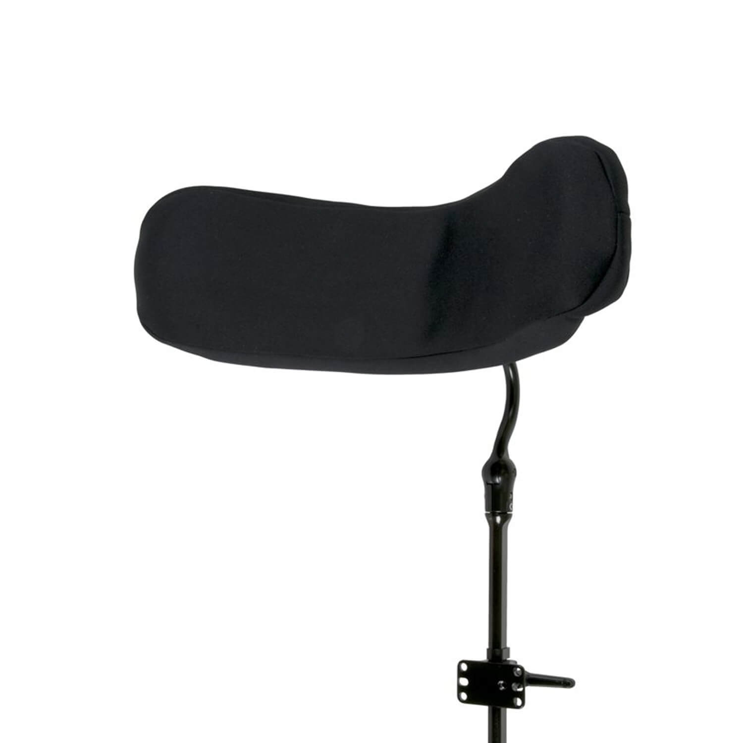 JAY Whitmyer Specialty PLUSH Head Support | Sunrise Medical