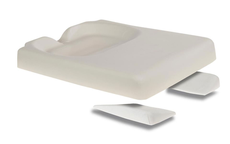 JAY X2 Wheelchair Cushion | Sunrise Medical