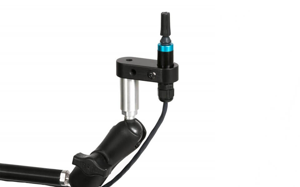 Switch-It MicroGuide | Sunrise Medical