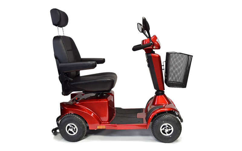 S425-sideview_red-(1).png S425-sideview_red-(1).png