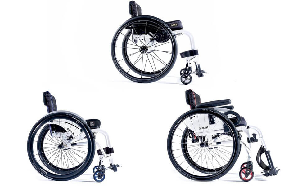 DIESEL Rock Chair ホワイト 2脚セット ダイニングテーブルセット 6人 7点セット 白 おしゃれ 北欧 大理石調