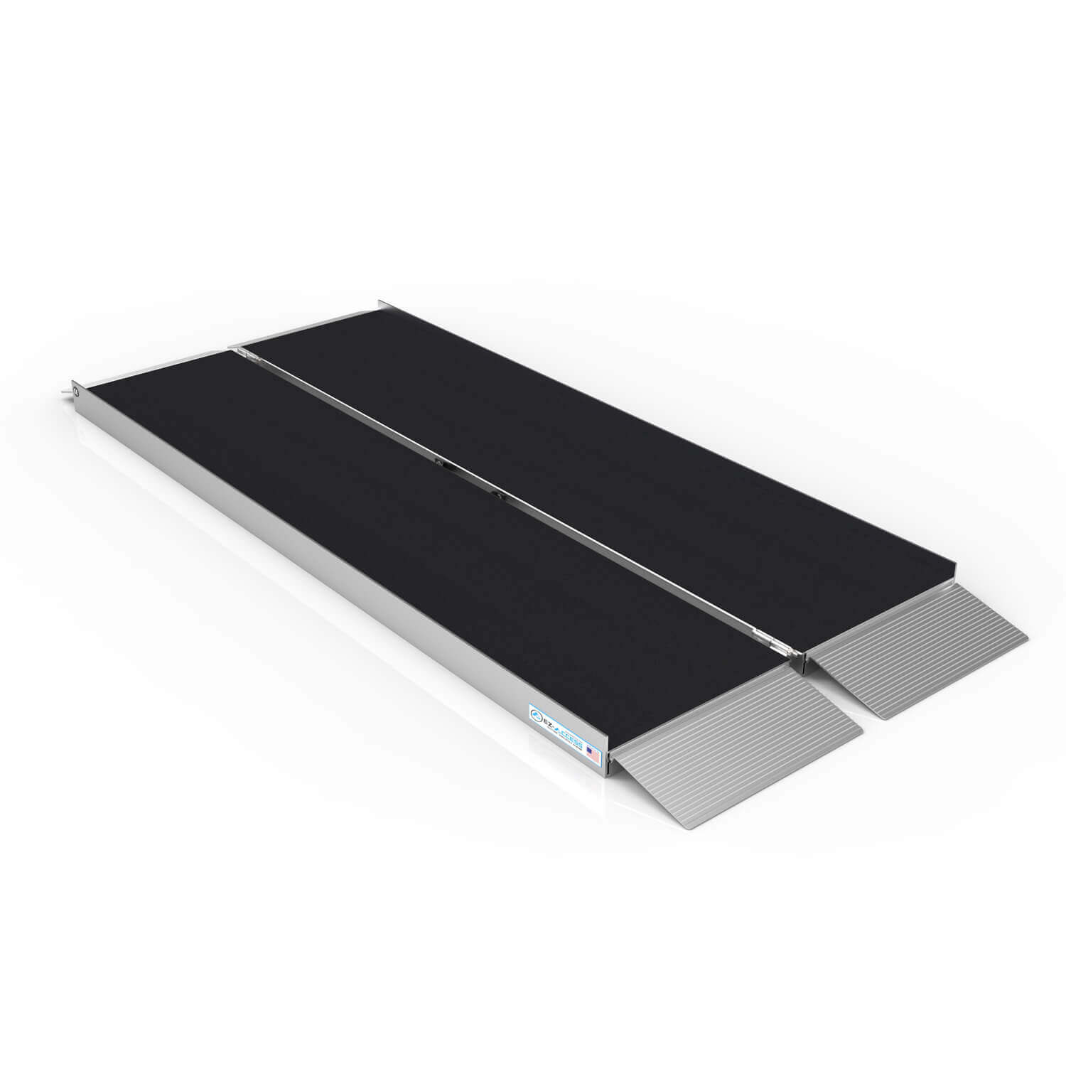Suitcase Advantage Series Ramp by EZ-ACCESS | Sunrise Medical