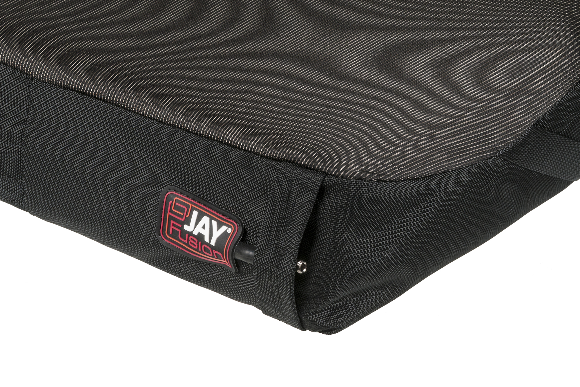 JAY Fusion Gel Wheelchair Cushion 17.5”x 18” Foam Gel Insert Skin  Protection New