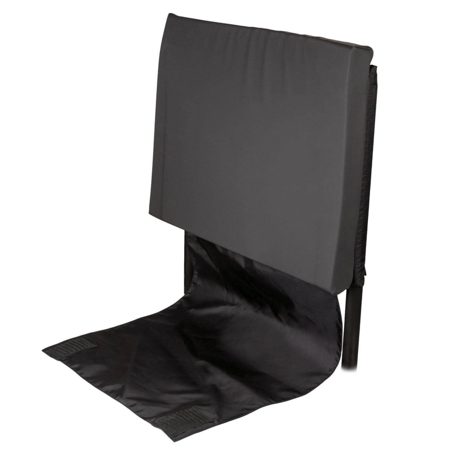 Wheelchair Backs by JAY | Sunrise Medical Wheelchair Backs by JAY | Sunrise Medical