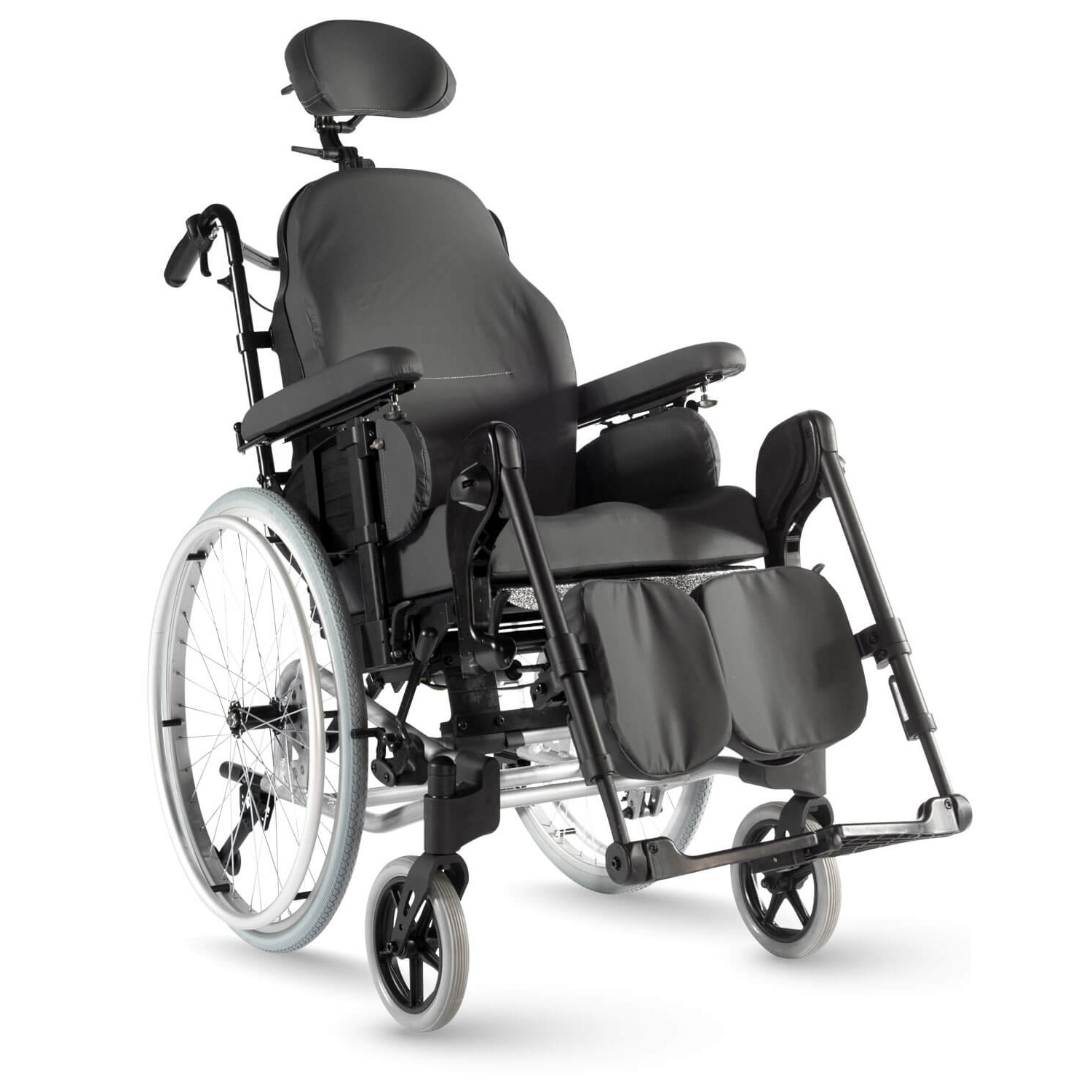 【J21022】in the direction of sunrise and JAY X2 Wheelchair Cushion | Sunrise Medical
