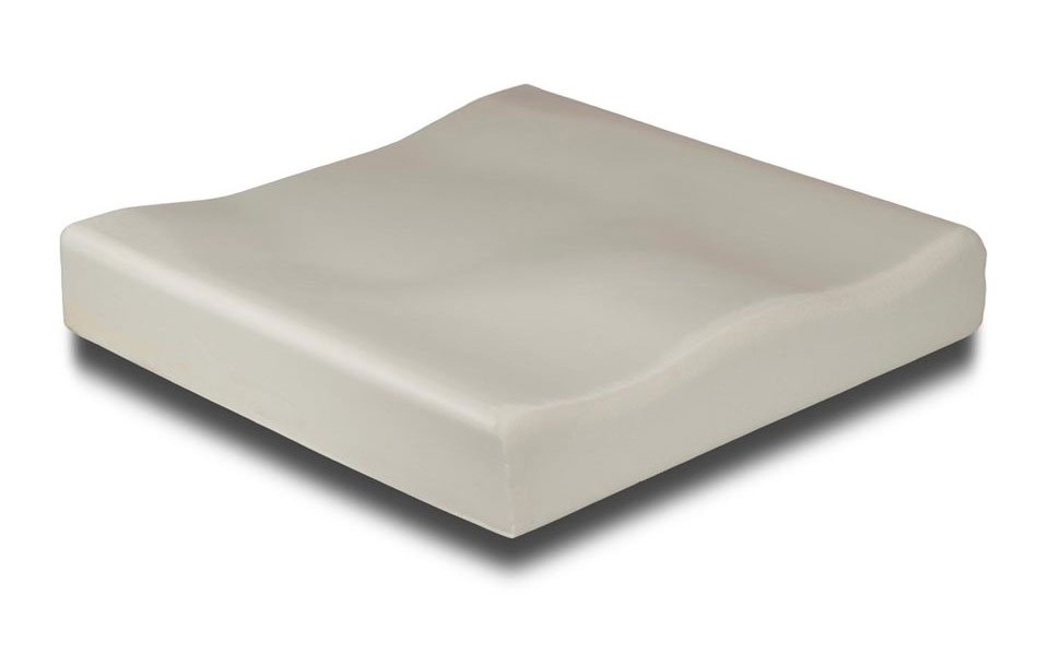 JAY GO Wheelchair Cushion | Sunrise Medical